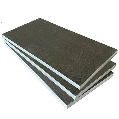 Ardex TLT Waterproof Foam Board 3' X 5' X 1/4"- Pallet 60 Sheets