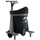 Portamix Badger Mixer