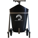 Portamix Badger Mixer