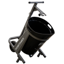 Portamix Badger Mixer