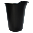 Portamix Badger Canister Liner