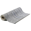 NAC ECB Crack Isolation Membrane (150 SF/Roll)