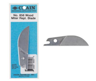CRAIN 856 REPL BLADE FOR WOOD MITER