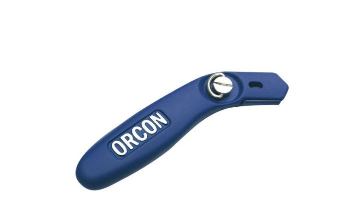 ORCON ACTION KNIFE PLUS