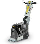 National 6280 Commander Self-Propelled Floor Scraper