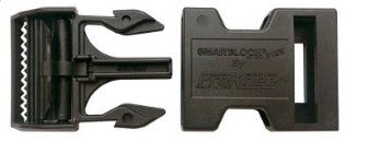 QUICK RELEASE BUCKLE FOR 0714
