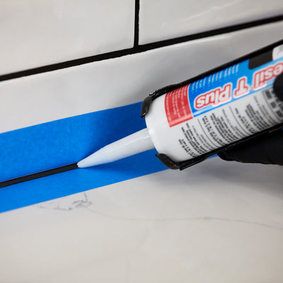 Mapei