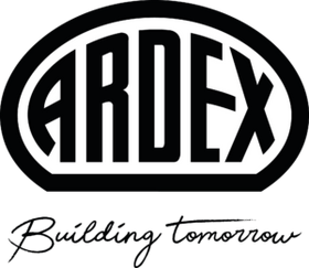 Ardex