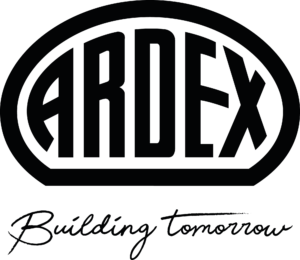 Ardex