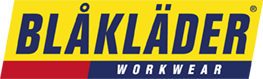 Blaklader