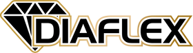 Diaflex