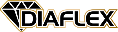 Diaflex