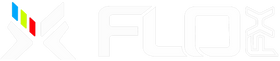FloFx