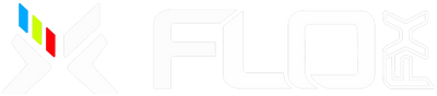 FloFx