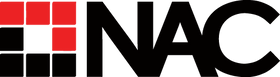 NAC