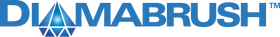 Diamabrush