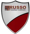 Russo