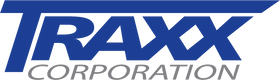 Traxx