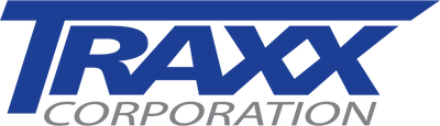Traxx