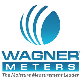 Wagner