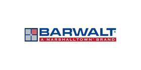 Barwalt