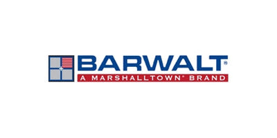 Barwalt