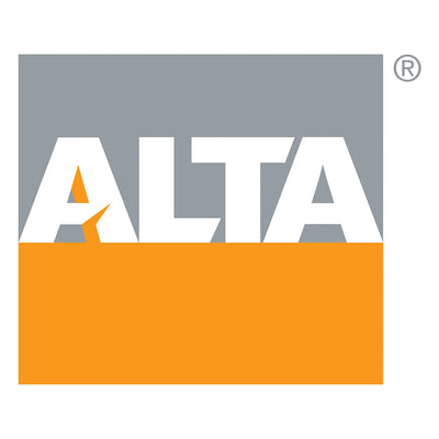 Alta