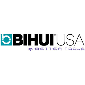 Bihui