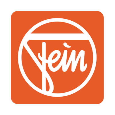 Fein