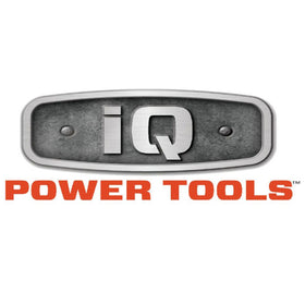 iQ Power Tools