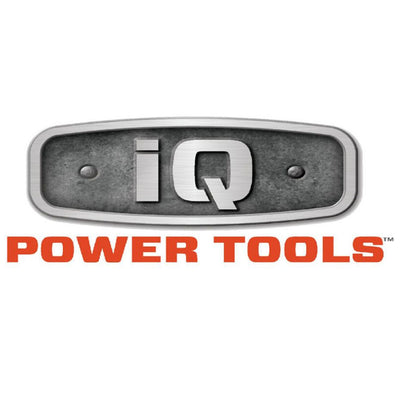 iQ Power Tools