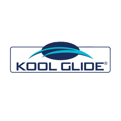 Kool Glide