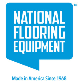 National Flooring Equipment