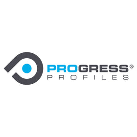 Pro Level