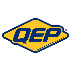 QEP