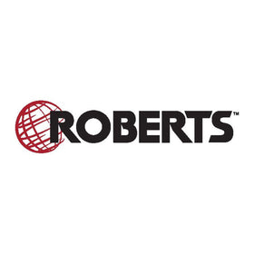 Roberts