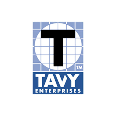 Tavy