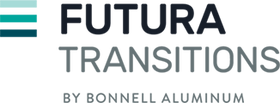 Futura