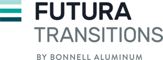 Futura