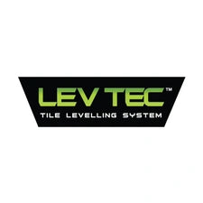 LevTec