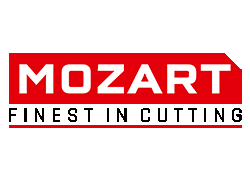 Mozart