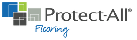 Protect-All