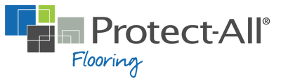 Protect-All
