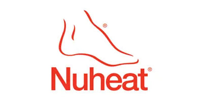 Nuheat