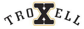 Troxell