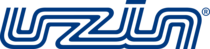 Uzin