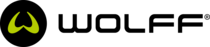 Wolff