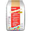 Mapei Planipatch Fast-Setting Patching Compound