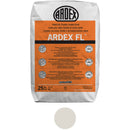 Ardex FL Rapid Set Flexible Sanded Grout, 25 lb