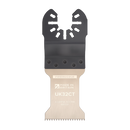 Powerhold Multi-Tool Balde 1 1/4" Course Tooth Blade 10/pk